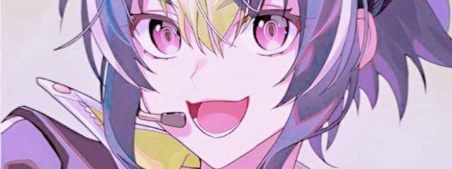 🍥 成瀬 彡さんの壁紙画像