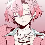 ㅤ🍥さんのアイコン画像