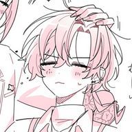 ㅤ🍥さんのアイコン画像