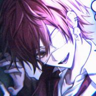 ㅤ🍥さんのアイコン画像