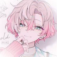 ㅤ🍥さんのアイコン画像