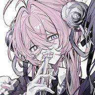 ㅤ🍥さんのアイコン画像