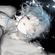 🍥㌠さんのアイコン画像