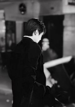 ヤンキー女子、拾われる。