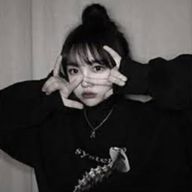 𝗦𝗮𝘄𝗮. さんのアイコン画像