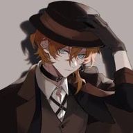 名前はないよ！食べちゃった☆🖤🐈‍⬛✰ ⋆* :ﾟ☽さんのアイコン画像