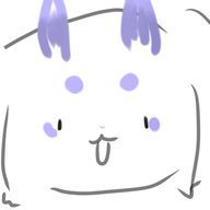 ぱすたの助さんのアイコン画像