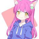 _倩çŒ@ãŠããã_ã_ç å
@ãã_