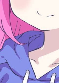 【配信部屋】小さな狼の秘密基地