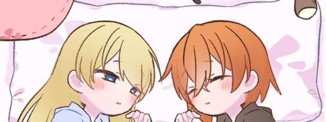 近藤瑠璃　　　　低浮上なう☆さんの壁紙画像