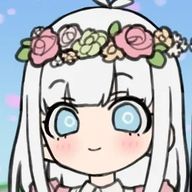 近藤瑠璃　　　　低浮上なう☆さんのアイコン画像