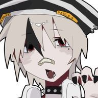 すすすさんのアイコン画像