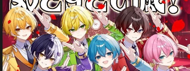にこ(˶'ᵕ'˶ )‪︎さんの壁紙画像
