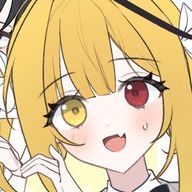 にこ(˶'ᵕ'˶ )︎さんのアイコン画像