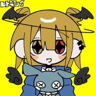 にこ(˶'ᵕ'˶ )‪︎さんのアイコン画像