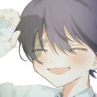 ぱーるさんのアイコン画像