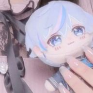 りぃさんのアイコン画像