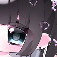 りぃさんのアイコン画像