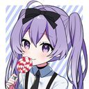 ナーナ・マウリ
