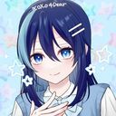 主ﾁｬﾝ