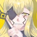 レヴィ・ローズクォーツ