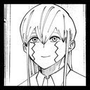 ロヴィ・ローズクォーツ