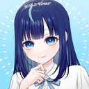 主