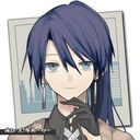 西條 鏡鵺