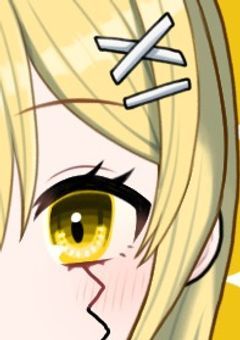 ローズクォーツ家の妹は幼少期に捨てられたようですがとってもモテるそうです