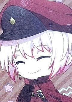 文ストオリキャラ色々短編（？）集