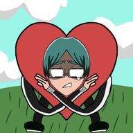 満月みそら　💙🩵低浮上さんのアイコン画像