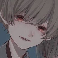 満月みそら　💙🩵低浮上@大大大大大大大好きな妹とペア画中さんのアイコン画像