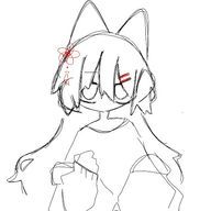 あまゃだまさんのアイコン画像