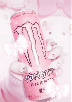 枠☝🏻🎀