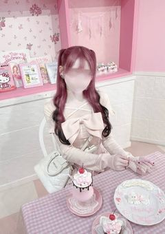 𝐖𝐀𝐍𝐓❢❢