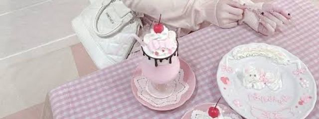 @_𝚖𝟼𝚔𝚜𝟹𝚡さんの壁紙画像