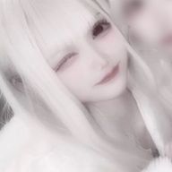 @_𝚖𝟼𝚔𝚜𝟹𝚡さんのアイコン画像