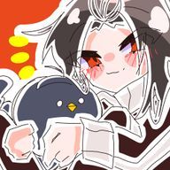 ( 仮名 )さんのアイコン画像