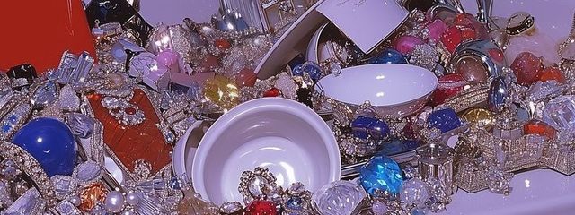 🪽🖤さんの壁紙画像