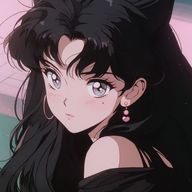 🪽🖤さんのアイコン画像