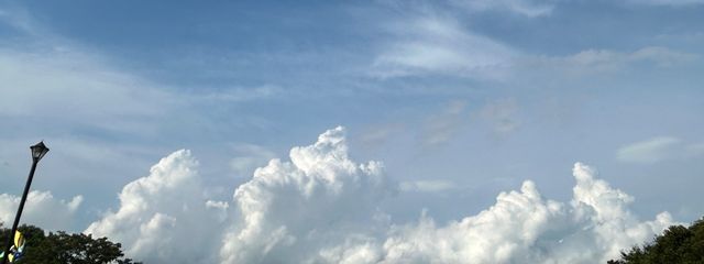 太中かみ！さんの壁紙画像