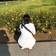 太中かみ！さんのアイコン画像