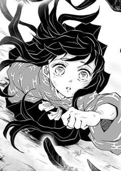 求 婚 し た ら 了 承 さ れ ま し た 。