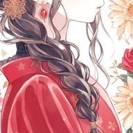 ༄  神楽坂   さんのアイコン画像