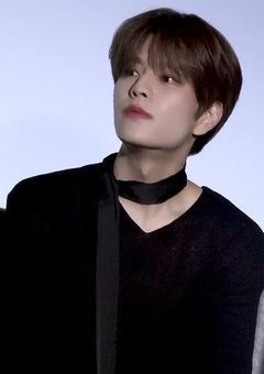 イケメンな人、探してます。