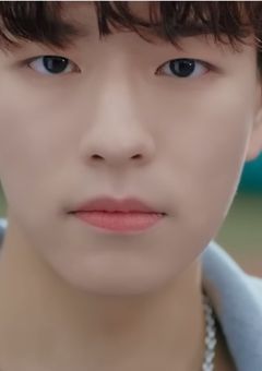 花は君との初恋を