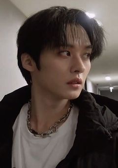 ツンツン以上デレデレ未満