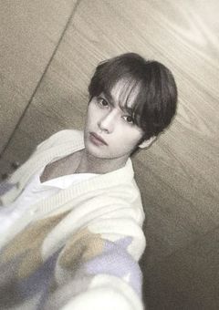 〝𝙏𝙚𝙡𝙡〟