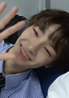 ＃𝘚𝘒𝘡_𝘔𝘪𝘯𝘪_𝘚𝘵𝘰𝘳𝘺_