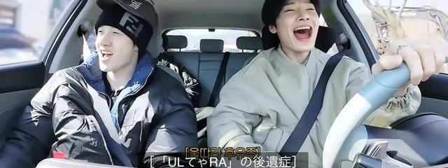 사랑 #ﾌｫﾛﾜｰ限定解除中⋆ ꙳ ꕀさんの壁紙画像